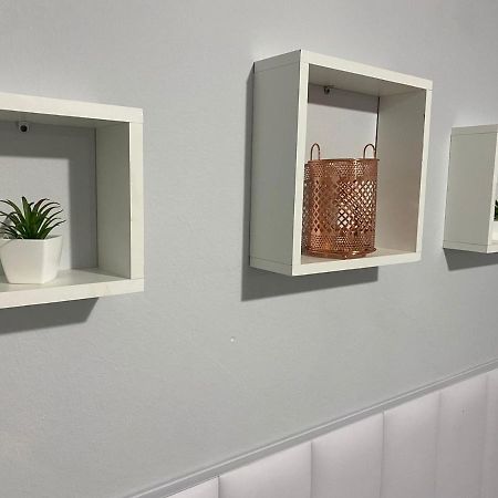 Confortavel Apartamento Em Bage Apartment Ngoại thất bức ảnh